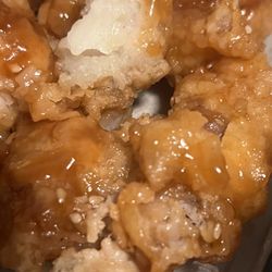 Dragon Cuisine