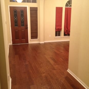 Austin Hardwood Flooring - 6/21014 - Flooring Near Me - Austin, Texas Austin Hardwood Flooring - 6/21014 - Flooring Near Me - Austin, Texas