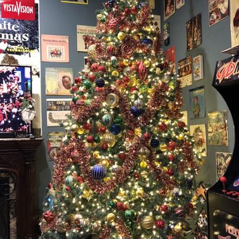 Castle Noel - Museums Near Me - Medina, Ohio