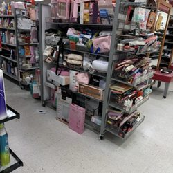 TJ Maxx