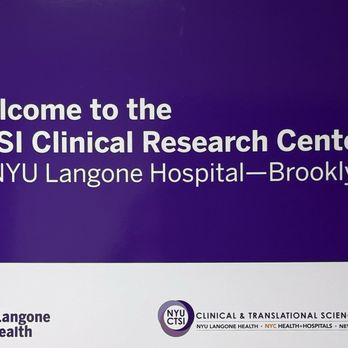 NYU Langone Hospital - Hospitals Near Me - Brooklyn, New York NYU Langone Hospital - Hospitals Near Me - Brooklyn, New York