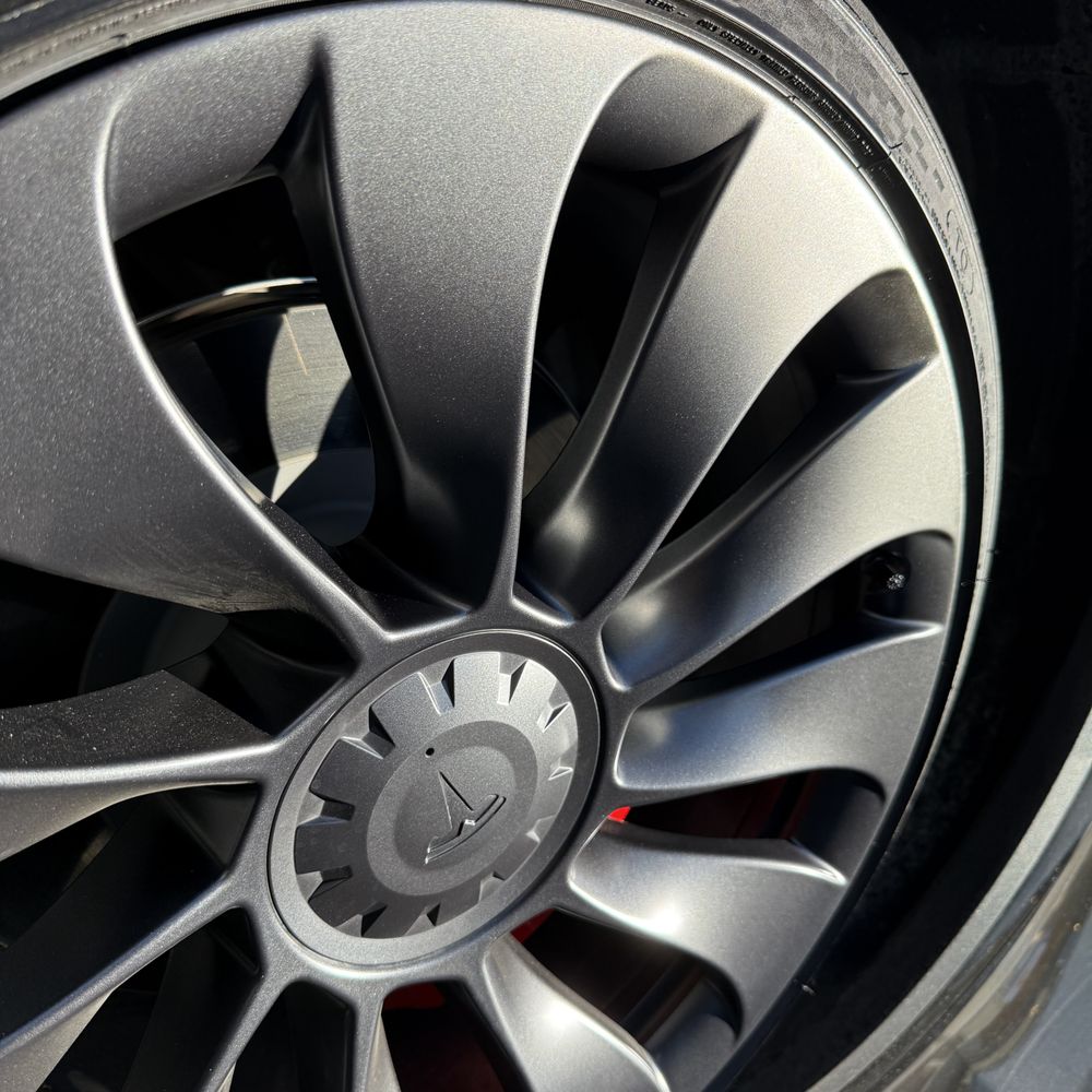 TOP 10 BEST Curb Rash Repair in San Rafael, CA - Updated 2026