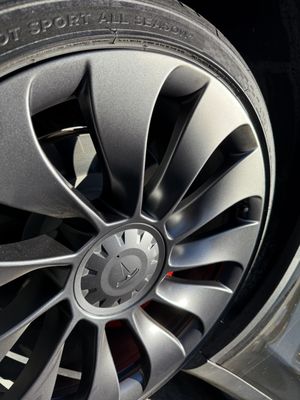 OTO Rim Repair on Yelp