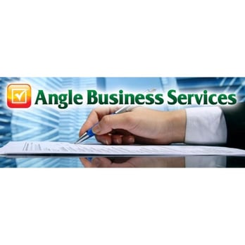 Angle Financial & Business Services - Insurance Near Me - Dover, Delaware Angle Financial & Business Services - Insurance Near Me - Dover, Delaware