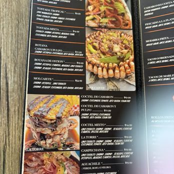 Birria - Bite - Menu - Mexican Near Me - Las Vegas, Nevada Birria - Bite - Menu - Mexican Near Me - Las Vegas, Nevada