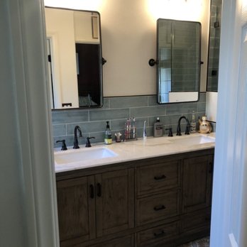 MPH Construction - General Contractors Near Me - Irvine, California