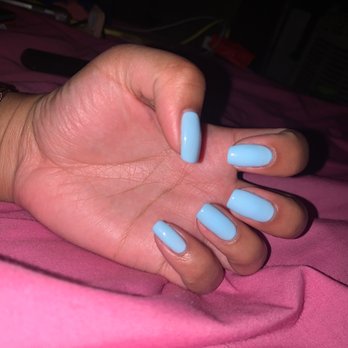 Nail Essence Salon & Spa - No chip mani - Nail Salons Near Me - Morton Grove, Illinois Nail Essence Salon & Spa - No chip mani - Nail Salons Near Me - Morton Grove, Illinois