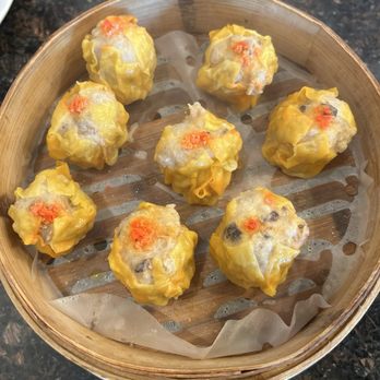 88 Bao Bao - Dim Sum Near Me - Dublin, California 88 Bao Bao - Dim Sum Near Me - Dublin, California