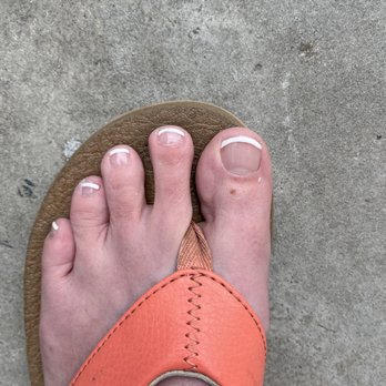 Rose Nails - French manicure pedicure - Nail Salons Near Me - Chicago, Illinois Rose Nails - French manicure pedicure - Nail Salons Near Me - Chicago, Illinois