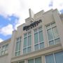 Photo of Elevation Church - Belmont