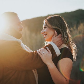 Pro Photo OC - Couples - Session Photography Near Me Pro Photo OC - Couples - Session Photography Near Me