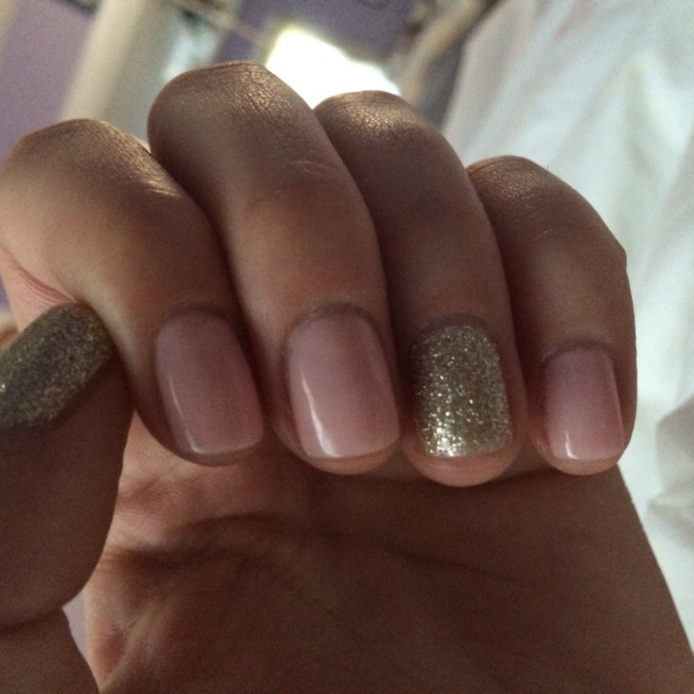 Lee Nails - Party nails+pink. #businesscasual #partythumb - Nail Salons Near Me - Chicago, Illinois Lee Nails - Party nails+pink. #businesscasual #partythumb - Nail Salons Near Me - Chicago, Illinois