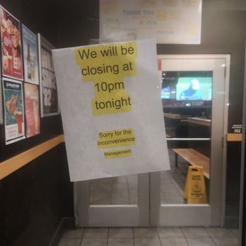Buffalo Wild Wings - Chicken Wings Near Me - Vacaville, California