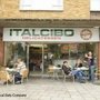 Photo of Italcibo Delicatessen