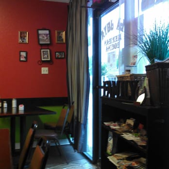 La Joya Mexican Cocina - Mexican Near Me - Wylie, Texas La Joya Mexican Cocina - Mexican Near Me - Wylie, Texas