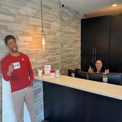 Dave Christy - State Farm Insurance Agent