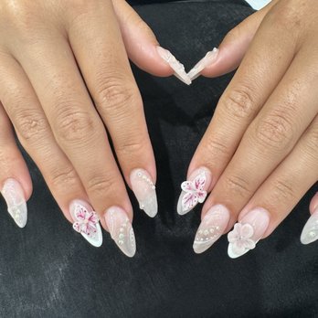 Orange Nails Bar - Nail Salons Near Me - Orange, California Orange Nails Bar - Nail Salons Near Me - Orange, California