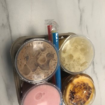 Boba Club - Bubble tea for me and all my friends - Bubble Tea Near Me - Edmonton, Alberta Boba Club - Bubble tea for me and all my friends - Bubble Tea Near Me - Edmonton, Alberta