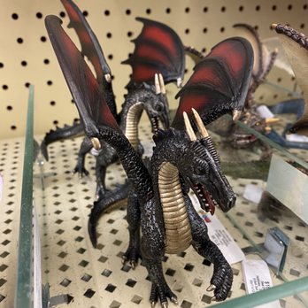 Hobby Lobby - Cool dragons, not what we were looking for - Fabric Stores Near Me - Tulsa, Oklahoma Hobby Lobby - Cool dragons, not what we were looking for - Fabric Stores Near Me - Tulsa, Oklahoma
