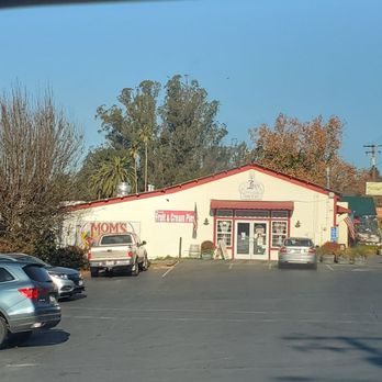 Mom's Apple Pie - Mom's Apple Pies - Bakeries Near Me - Sebastopol, California Mom's Apple Pie - Mom's Apple Pies - Bakeries Near Me - Sebastopol, California
