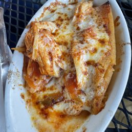 Tamales (2) Tamales (2)