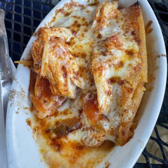 Fiesta Mexico - Tamales (2) - Mexican Near Me - Orangeburg, New York Fiesta Mexico - Tamales (2) - Mexican Near Me - Orangeburg, New York