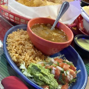 Mesquite Mexican Grill - Mexican Near Me - Sealy, Texas Mesquite Mexican Grill - Mexican Near Me - Sealy, Texas