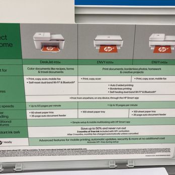 Staples - Looking for a right printer for me - Shipping Centers Near Me - Houston, Texas Staples - Looking for a right printer for me - Shipping Centers Near Me - Houston, Texas