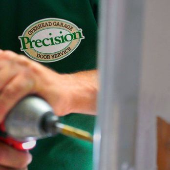 Precision Garage Door Service - Garage Door Services Near Me - Roanoke, Virginia Precision Garage Door Service - Garage Door Services Near Me - Roanoke, Virginia