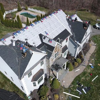 Best Way Roofing - Roofing Near Me - Wolcott, Connecticut Best Way Roofing - Roofing Near Me - Wolcott, Connecticut