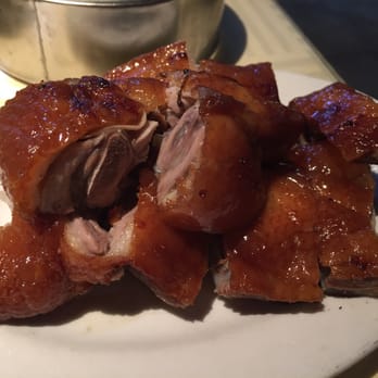 Ming's Bistro - Dim Sum Near Me - Orlando, Florida