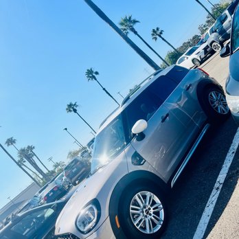 Washman - Car Wash Near Me - San Diego, California Washman - Car Wash Near Me - San Diego, California