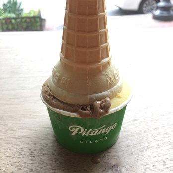 Pitango Gelato & Coffee - Coffee & Tea Near Me - Washington, DC, District of Columbia Pitango Gelato & Coffee - Coffee & Tea Near Me - Washington, DC, District of Columbia