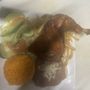 Photo of Cruz’s Mexican Express BG