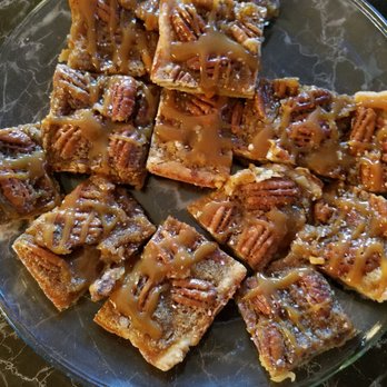 Toni's kitchen delight - Food Delivery Services Near Me - Centreville, Virginia Toni's kitchen delight - Food Delivery Services Near Me - Centreville, Virginia