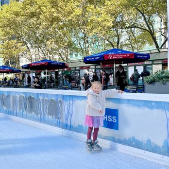 Bryant Park - Parks Near Me - New York, New York Bryant Park - Parks Near Me - New York, New York