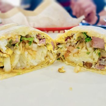 Mota's Mexican Food - Breakfast Burrito - Mexican Near Me - Altadena, California Mota's Mexican Food - Breakfast Burrito - Mexican Near Me - Altadena, California