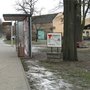 Photo of Todesmarsch Kz Sachsenhausen und Ravensbrück