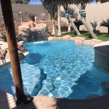 Rite Now Pools Service - Clean and clear - Pool & Hot Tub Service Near Me Rite Now Pools Service - Clean and clear - Pool & Hot Tub Service Near Me