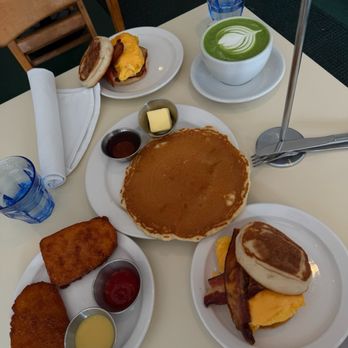 Doma Cafe - Cafes Near Me - Chicago, Illinois Doma Cafe - Cafes Near Me - Chicago, Illinois