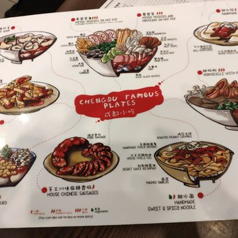 Da Mao Jia - Tapas/Small Plates Near Me - Chicago, Illinois Da Mao Jia - Tapas/Small Plates Near Me - Chicago, Illinois