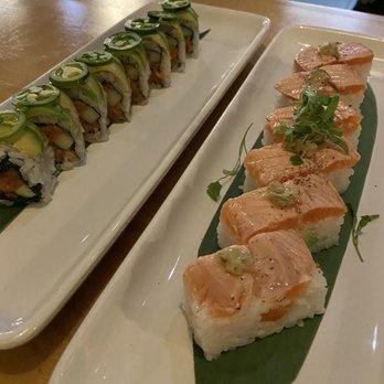 Seabutter - Japanese Near Me - Beverly Hills, California Seabutter - Japanese Near Me - Beverly Hills, California