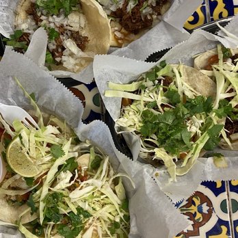 Taco Shack Bar & Grill Stuart - Tacos Near Me - Stuart, Florida Taco Shack Bar & Grill Stuart - Tacos Near Me - Stuart, Florida