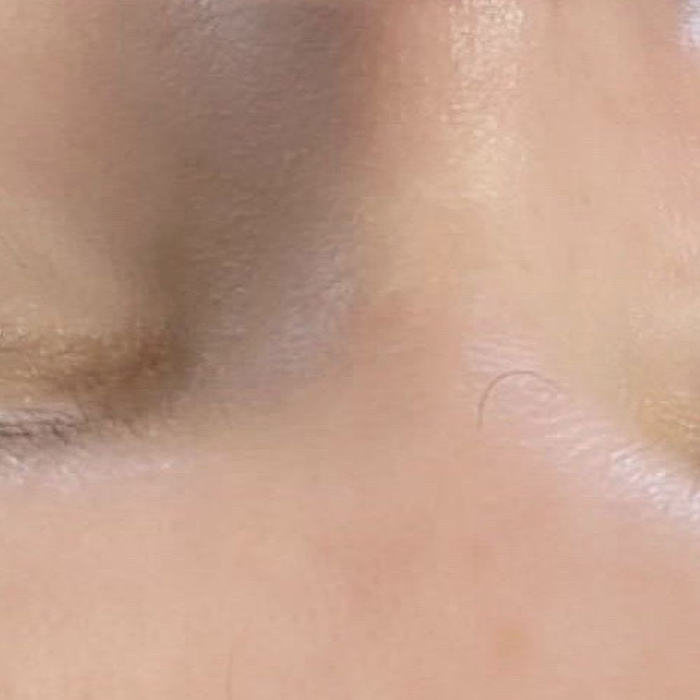 The Lash Lounge - Hybrid eyelashes - Eyelash Service Near Me - Red Bank, New Jersey The Lash Lounge - Hybrid eyelashes - Eyelash Service Near Me - Red Bank, New Jersey