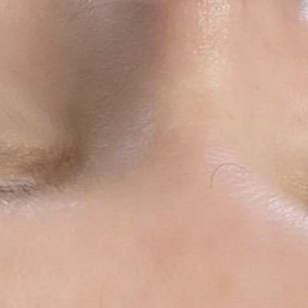 The Lash Lounge - Hybrid eyelashes - Eyelash Service Near Me - Red Bank, New Jersey