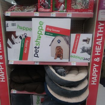 Walgreens - Pet gifts for the holidays. - Drugstores Near Me - Portage, Michigan Walgreens - Pet gifts for the holidays. - Drugstores Near Me - Portage, Michigan