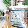 Photo of Orgone Giftshop
