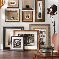 The Galleria
