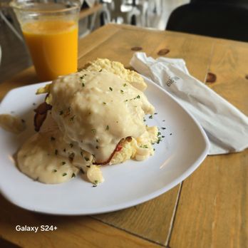 Atomic Biscuit - Breakfast & Brunch Near Me - Salt Lake City, Utah Atomic Biscuit - Breakfast & Brunch Near Me - Salt Lake City, Utah