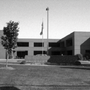 Photo of Kansas Rehabilitation Hospital
